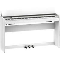 롤랜드 Roland F701 Digital Piano -