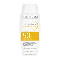 바이오더마 포토덤 키즈 SPF50+ 썬 스프레이 200ml