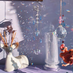 비썬캐쳐 차량용💧, 솔메