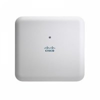 [Cisco] 시스코 AIR-AP1832I-K-K9C 무선 AP