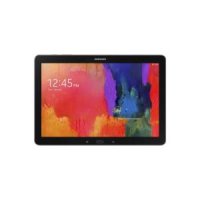 Samsung Galaxy Tab Pro 12.2 32GB Wifi