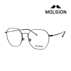 [MOLSION][정식수입] 몰숀 명품 안경테 28