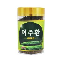 고이담은 여주환 300g