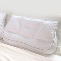 수면공감 우유베개 플러스 라텍스 기능성 베개