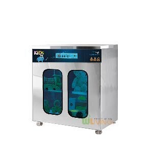 장난감살균기NJT-401오존UV살균+건조+탈취(520*425*605)
