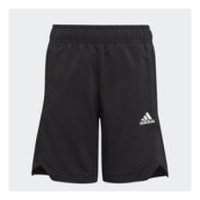 [신세계백화점][adidas kids]B.A.R WO 3S SH(GM8488)