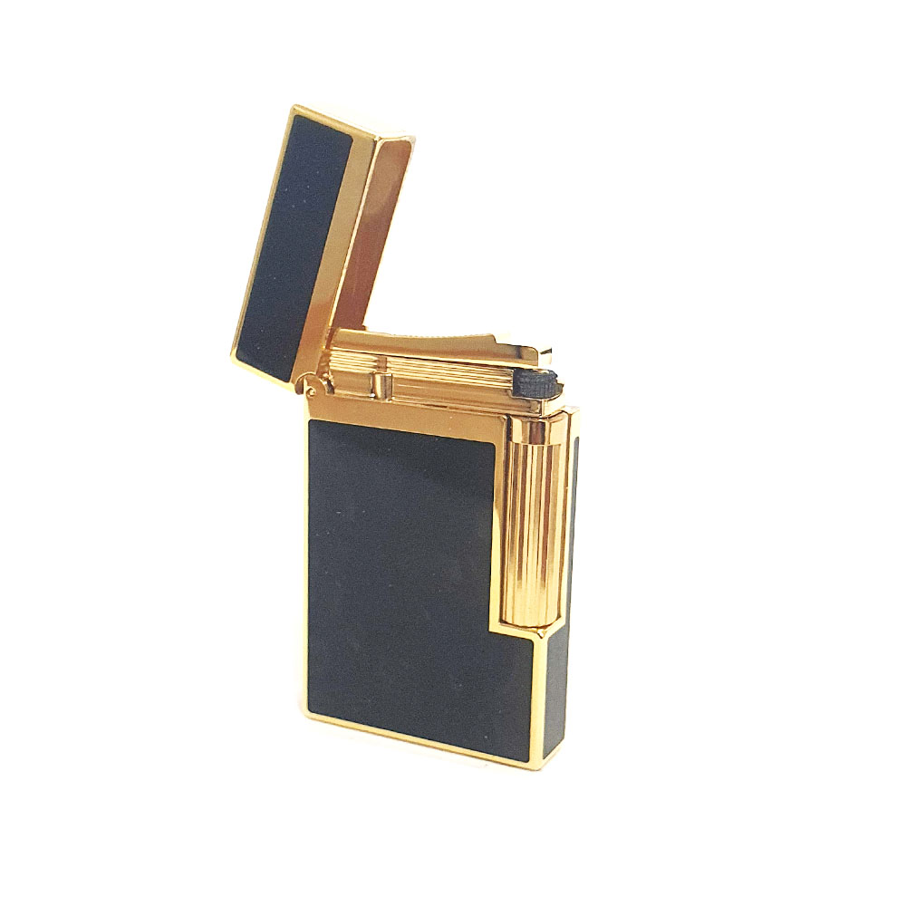 지포 라이터 정품 36종 Zippo