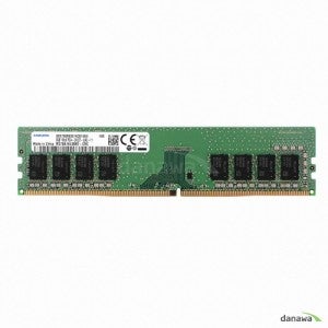 삼성전자 DDR4-2400 (8GB)