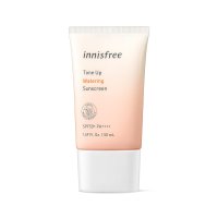 이니스프리 톤업 워터링 선스크린 50ml(SPF50+)