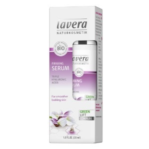 라파엘라액티브태반에센스