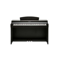 커즈와일(Kurzweil) M130W 디지털 피아노