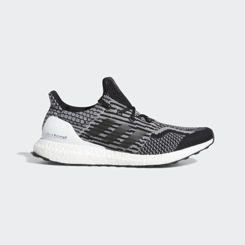 sports shoes men shoes 