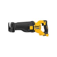 디월트 60V 충전컷쏘 DCS389N 본체(충전기X, 배터리X),DEWALT 충전식 충전형 캇쏘 컷소 캇소 커터 컷터 DCS-389