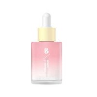 보니힐 B 비타민C 세럼 40ml