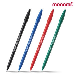 모나미 프러스펜3000