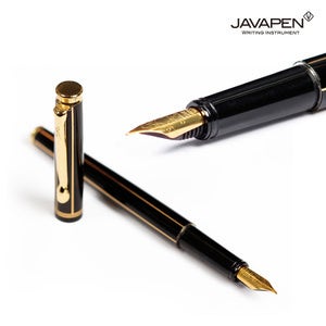 자바펜 노블레스 만년필