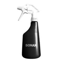 소낙스 디테일링 분무기 600ml 소분용기