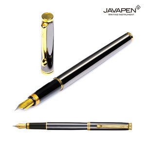 자바펜 그레이스 만년필