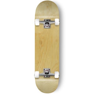 monopatin raw skateboard 모노파틴 스케이트보드