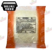 조흥 코다노 코다노 엔젤헤어 모짜F 1kg 모짜렐라치즈