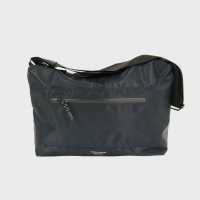 BAAN 반 109 CROSS BAG