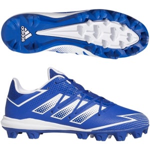 아디다스 포인트화 FV9378