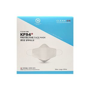 클린온 이미지