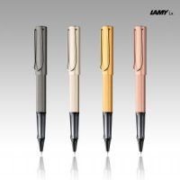 LAMY 라미 룩스 수성펜