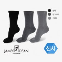 쭌몰 JHMOS 면100 신사 발가락 장목양말 단품