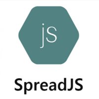 SpreadJS 16 Distribution License