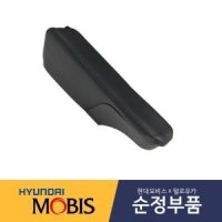 포터2 팔걸이개조/암레스트좌측 현대모비스순정부품 885607M000