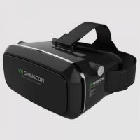 스마트폰용 VR박스 VR보기 VR영상보기 VR동영상