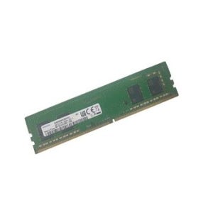 삼성전자 DDR4-3200 (8GB) PC4-25600 (23,24년생산제품)