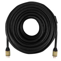 이지넷유비쿼터스 넥스트 HDMI Ver2.0 케이블 (11m~20m)