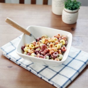 강화사각탕기대(6.5인치)