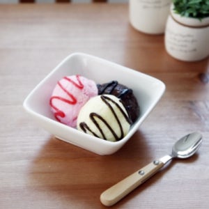 강화사각탕기소(4.5인치)