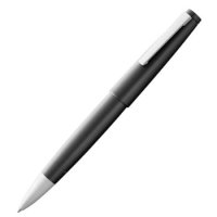 라미 LAMY 2000 마크롤론 볼펜 L301 수성펜