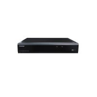 코맥스 CCTV DVR 400만화소 16채널 CVD-AQ16SH (AU16HN)  / 하늘가지