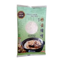 쪽빛누리 전통 옻닭 오리 닭 옻나무 한방재료 참옻티백 50g