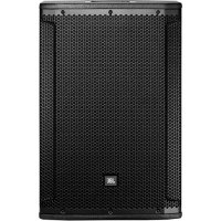 JBL SRX815 15인치 2웨이 패시브 스피커