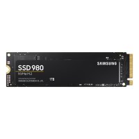 삼성전자 삼성 980 M.2 NVMe