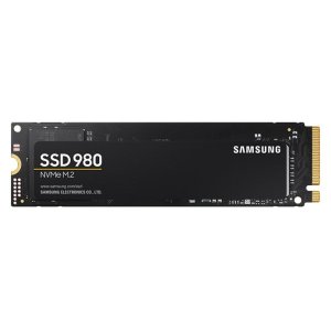 ssd500 최저가 가성비상품