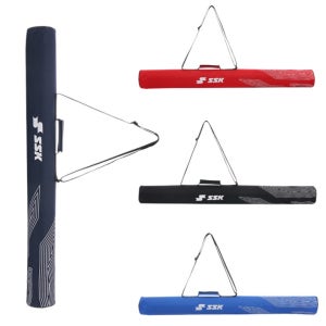 SSK 1PC BAT CASE KTOBCNY 배트가방