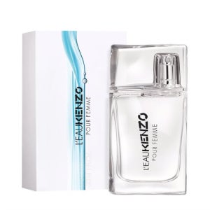 로 겐조 뿌르 팜므 EDT 30ml 공식수입 정품