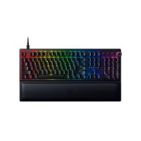 RAZER BlackWidow V3 Pro Linear KR