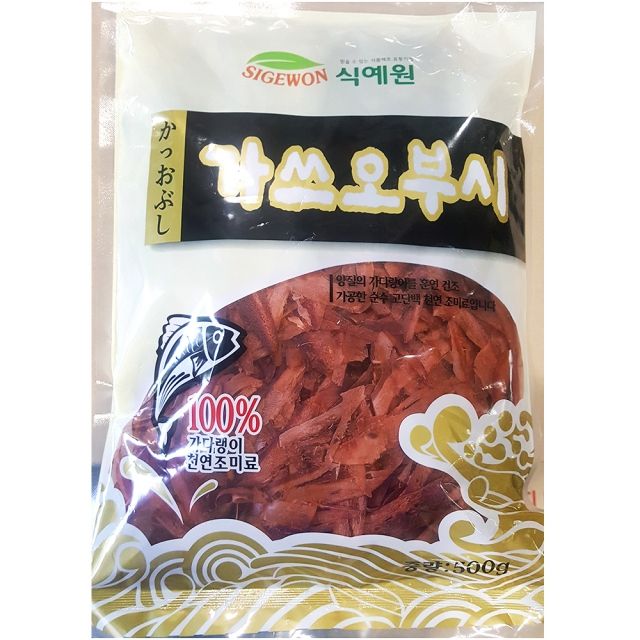 휴먼플래너 이미지