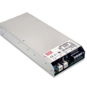 민웰 2000W SMPS (RSP-2000-12) 2000W 12V