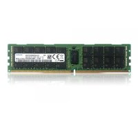 [삼성전자] 삼성 DDR4 64G PC4-25600 ECC/REG