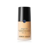 조르지오아르마니 디자이너 리프트 블루 파운데이션 30ml(SPF20)