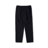 네이더스 NEITHERS ,UTILITY PANTS (NAVY)